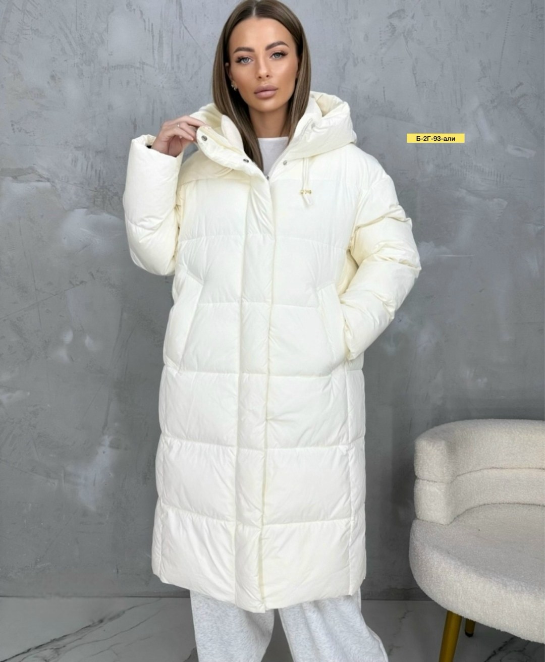 стильные пуховики,пуховик для женщин,куртка длинная зимняя женская,куртка женская зимняя,зимние куртки