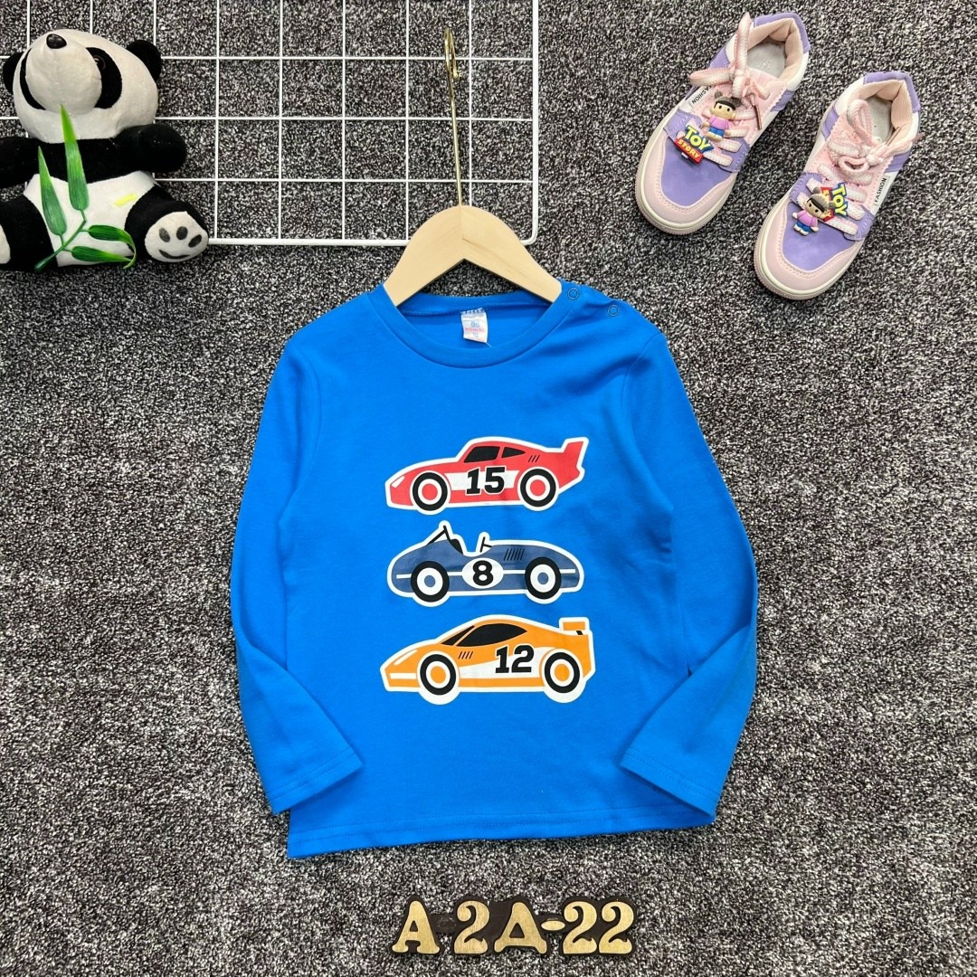 кофта для мальчика,детская кофта,лонгслив для мальчика,cвитшот для мальчика,свитшот для мальчиков детский