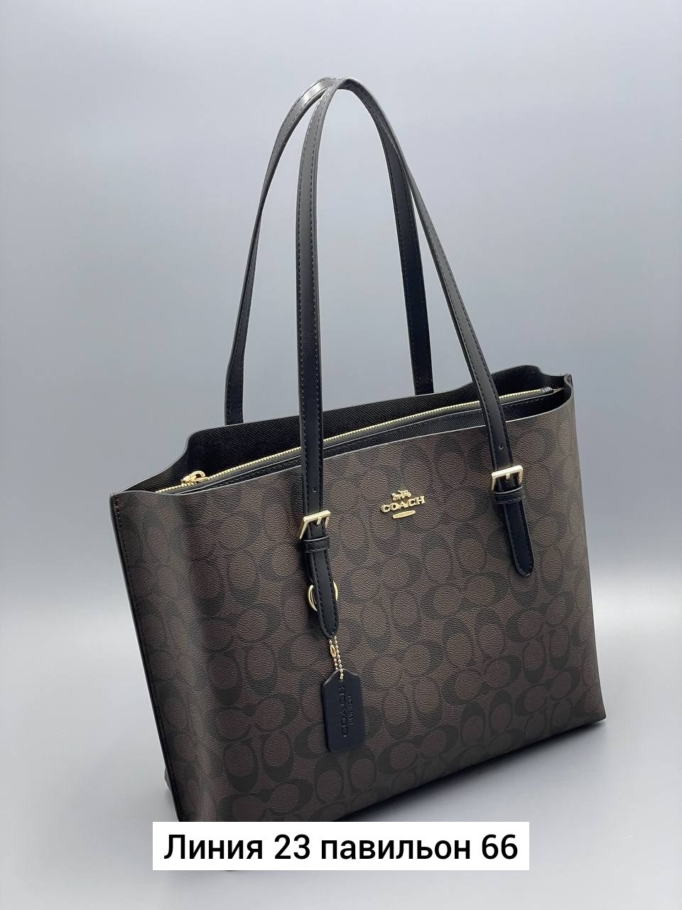 coach сумка женская,сумка тоут coach,стильные сумочки,сумка,женский сумка