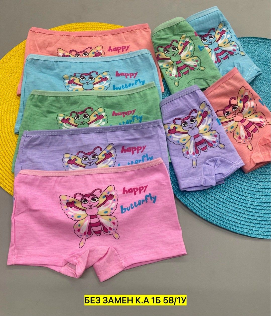 детские трусы для девочек,трусы для девочек,детские трусы,детские трусы шортики для девочек,детские нижнее белье