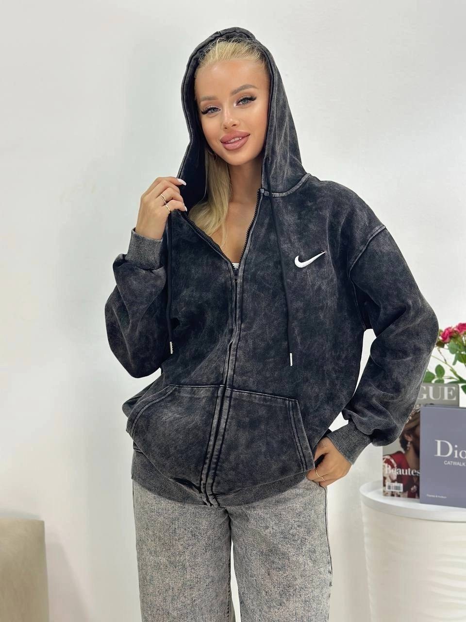 женская кофта,толстовка оверсайз,толстовка,женское толстовка,худи на флисе