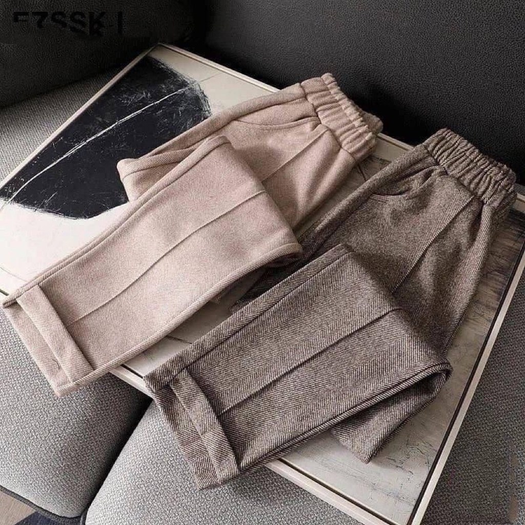 шерстяные брюки,брюки модные,женские шерстяные брюки,брюки штаны,теплые брюки