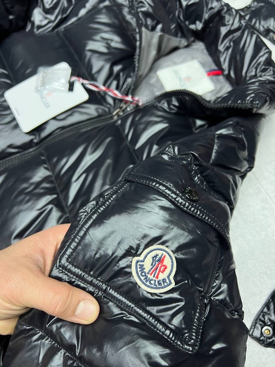куртка moncler,пуховик moncler мужской,moncler пуховик,moncler rn 116347 пуховик,moncler jacket