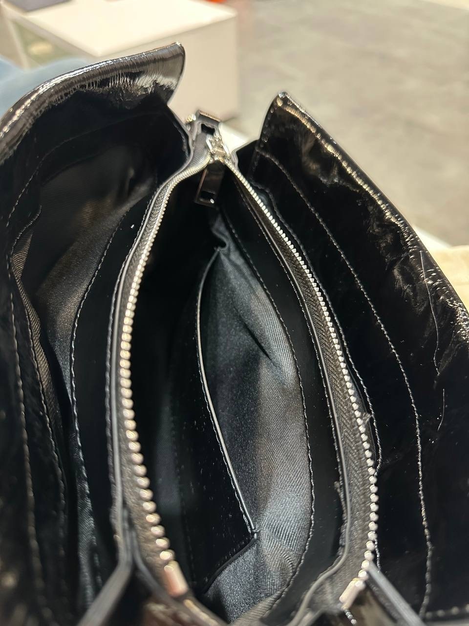 givenchy сумка,сумка женская givenchy,живанши сумка,сумка через плечо givenchy,givenchy givenchy