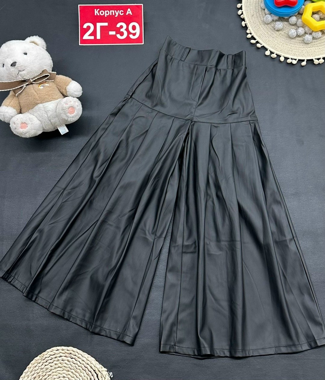 штаны для девочек,брюки школьная,юбки брюки,брюки для девочек,широкие брюки