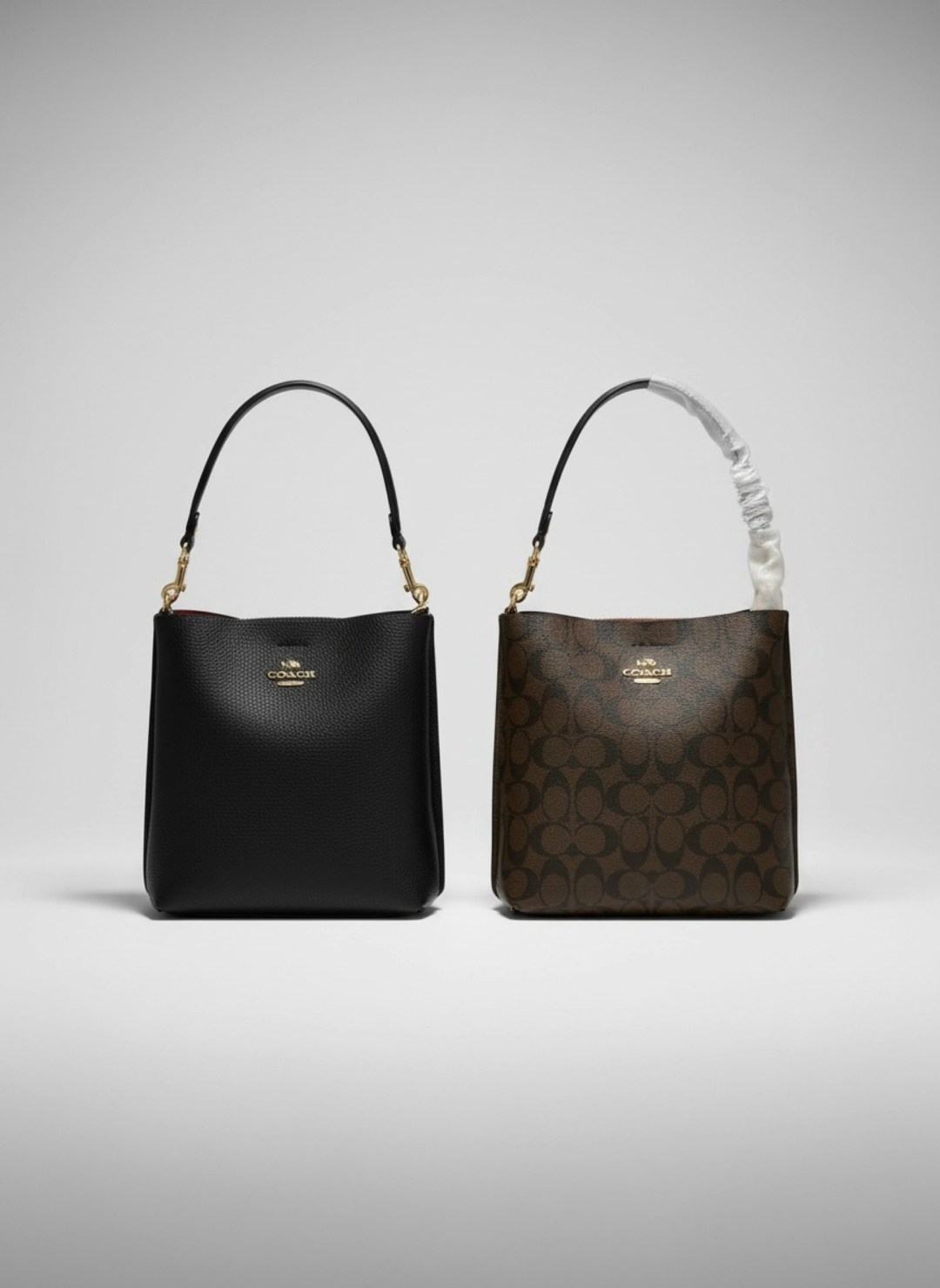 сумки,сумка,сумка женские,coach сумка женская,модная сумка