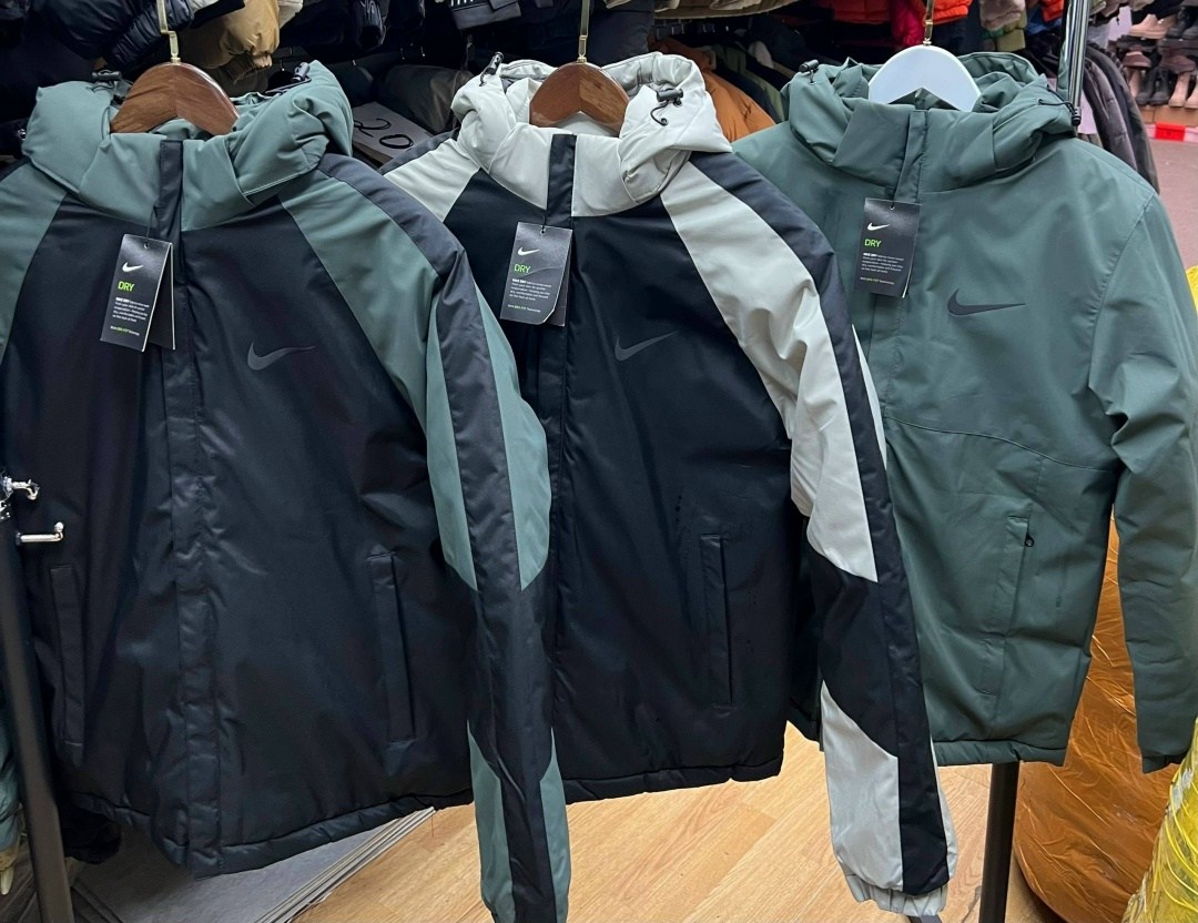 куртка мужская зимняя nike,зимняя куртка nike,куртка nike демисезонная,куртка мужская nike,демисезонная куртка