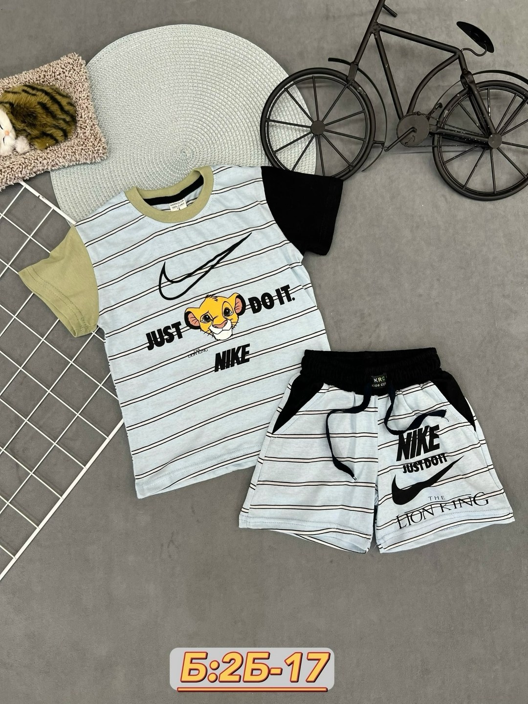 детские костюмы,детский костюм,костюмы для мальчиков,комплект костюм,костюмы подростковые