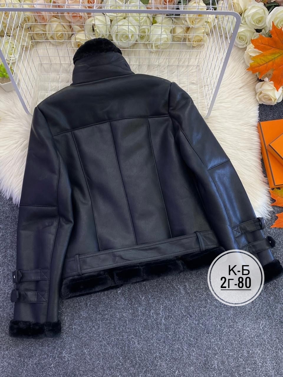 дубленка женская,дубленка авиатор женская,дубленка косуха,дубленка зимняя,куртка женская