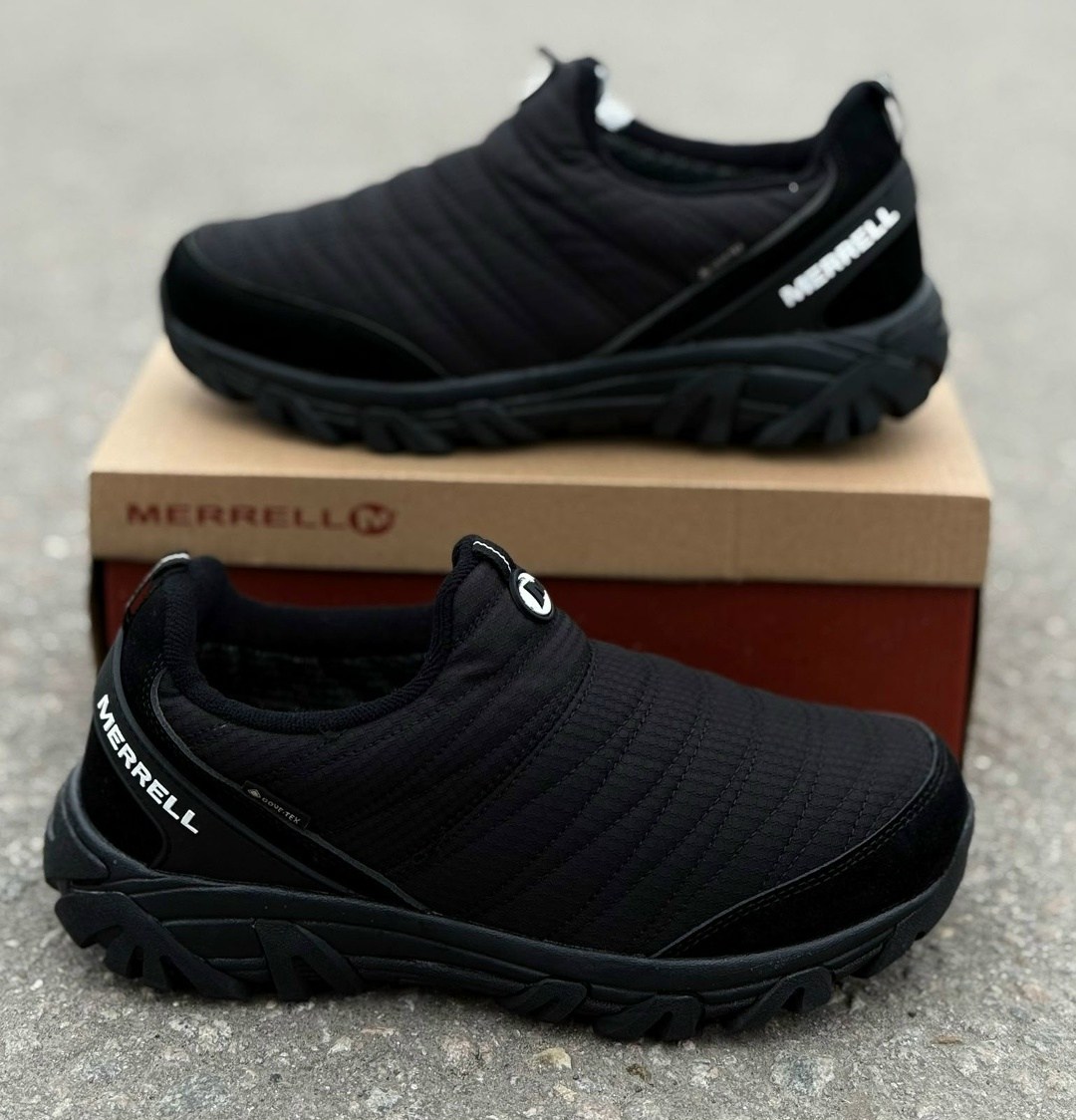 кроссовки мужские merrell,кроссовки merrell,,мужские кроссовки merrell осень зима,зимние кроссовки merrell