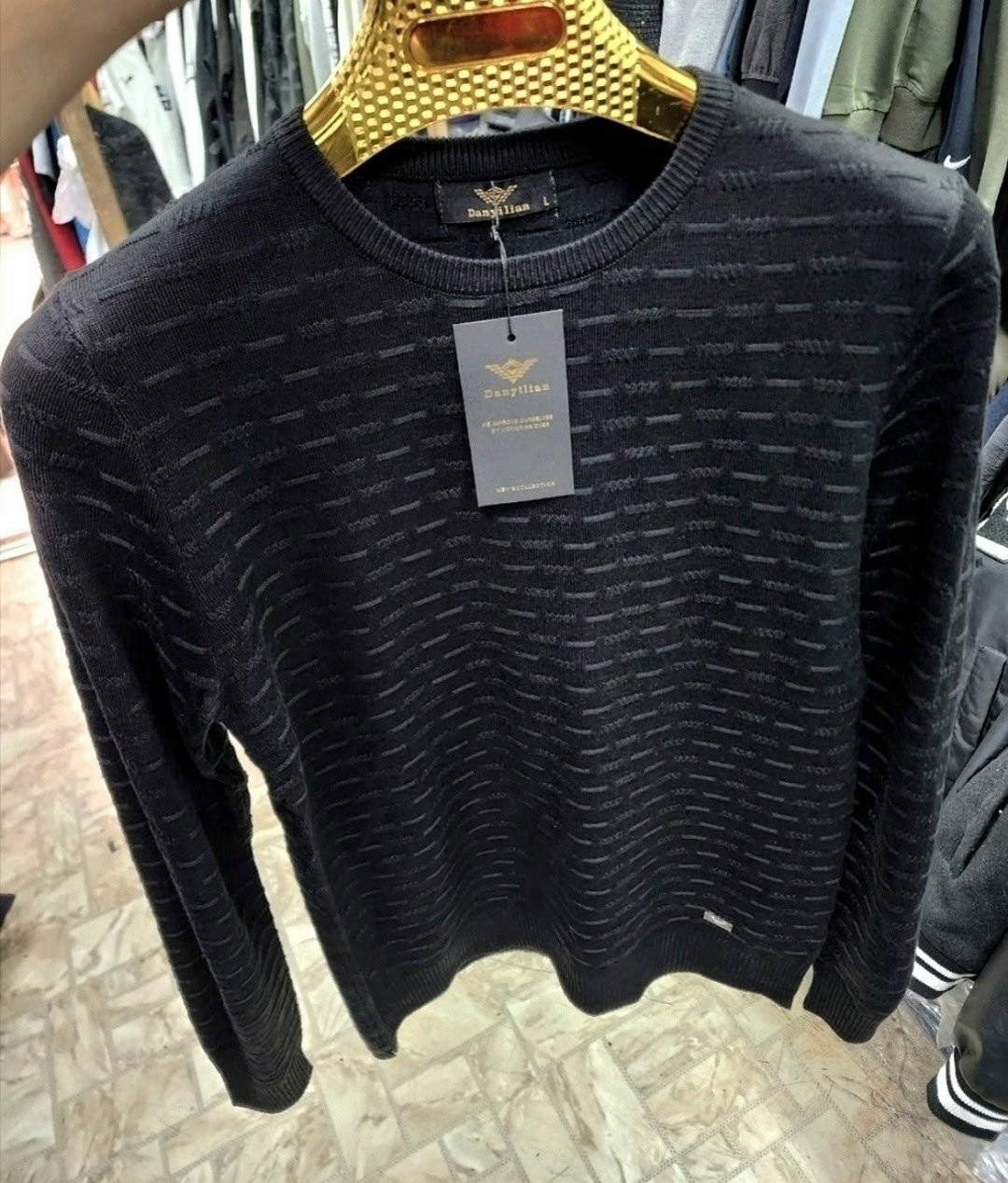 темно синий свитер,свитеры мужские,джемпер для мужчин,свитер джемпер,свитер кофта