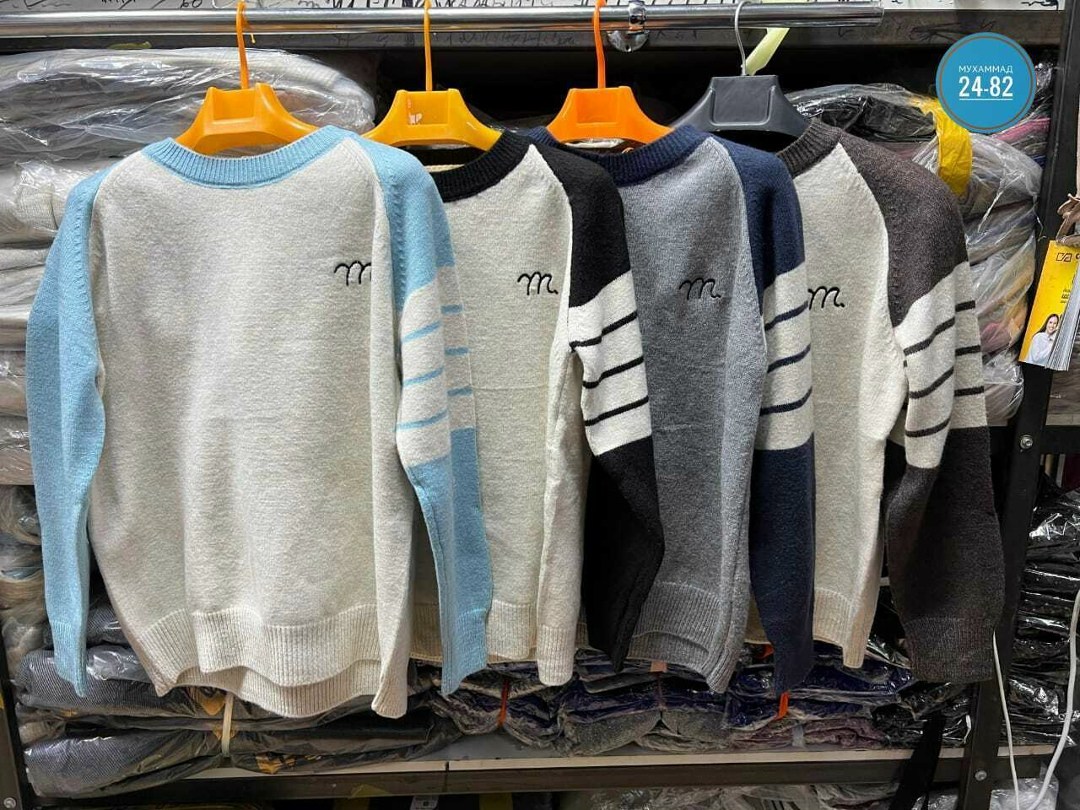 женская кофта,свитер кофта,свитшот женская,кофта женская свитер,базовая кофта