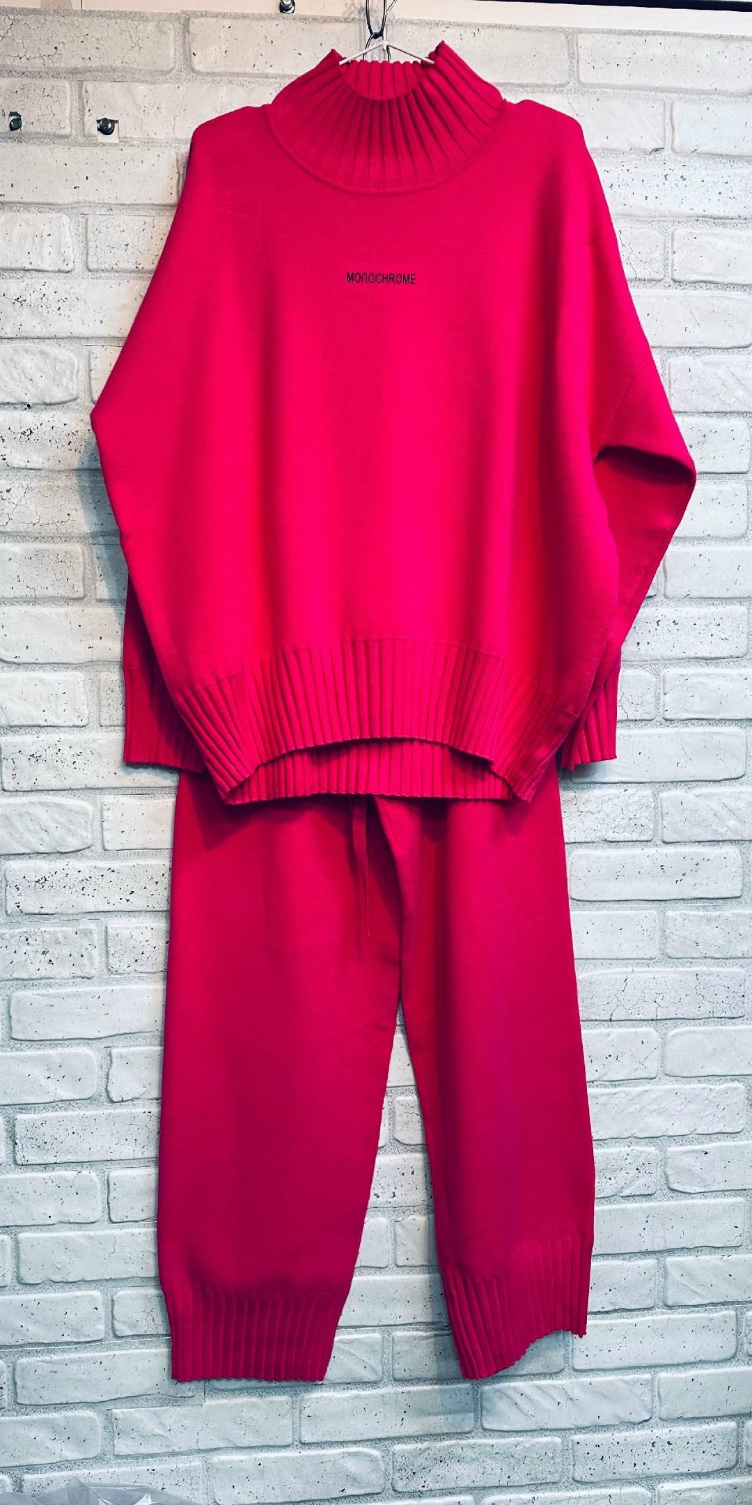 костюмы женские,стильные костюмы,трикотажный костюм,костюм с кофтой,трикотажные костюмы женские