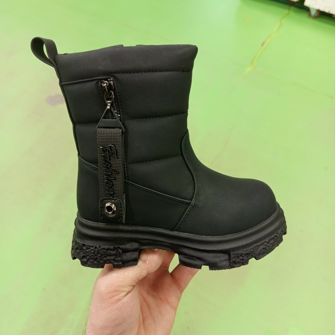 ,сапожки,детские дутики,сапоги зимние для девочек,детские зимние дутики