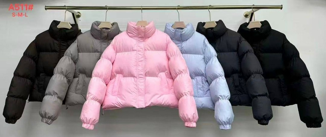 куртка пуховик,куртка женская,демисезонная куртка,куртка пуховик зимний,куртка модная