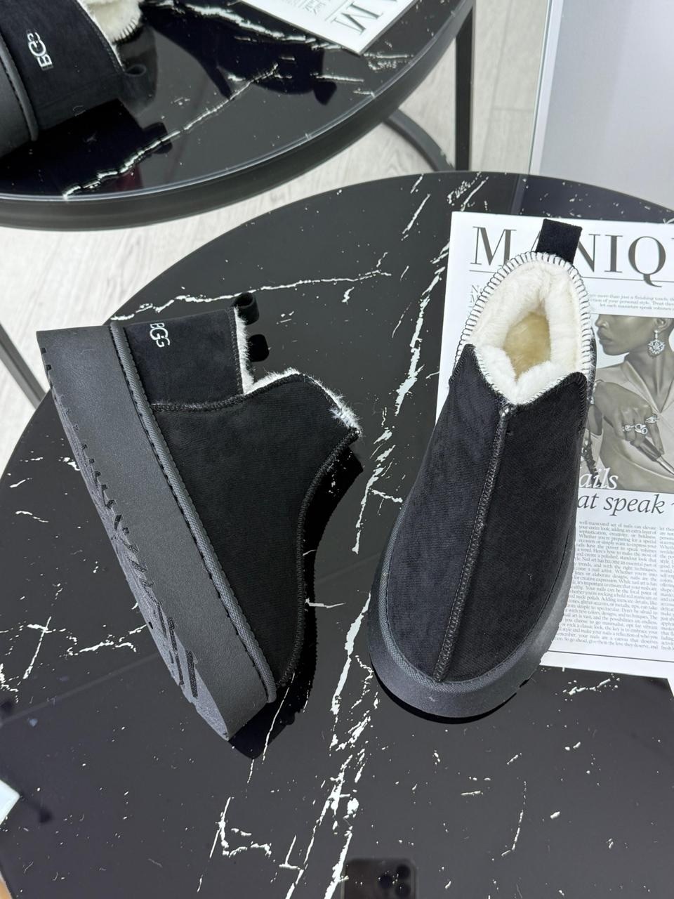 угги женские,,угги короткие,зимняя  женская,угги женские ugg