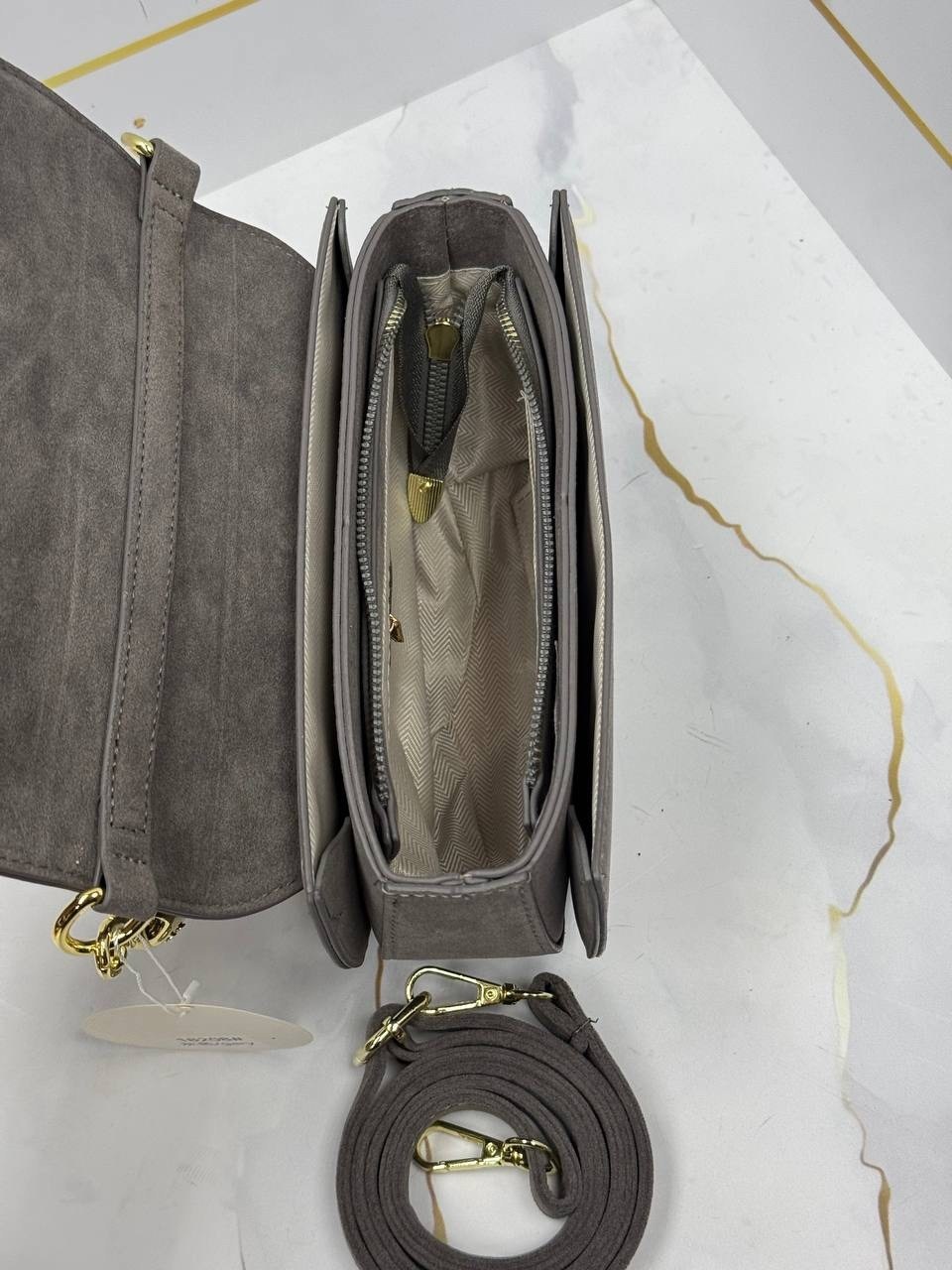 замшевая сумка,брендовые сумочки,сумка женская натуральная замша,сумка женская,модная сумочка