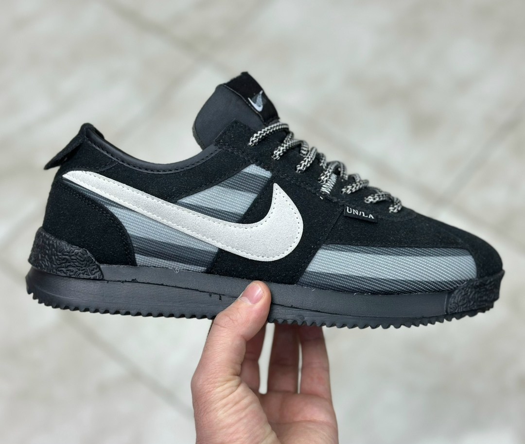 кроссовки nike,nike cortez union,кроссовки,кроссовки nike cortez,мужские кроссовки nike