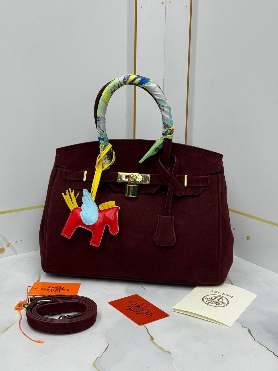 hermes сумка,женская сумка hermes,сумка гермес,сумка hermes birkin,сумка