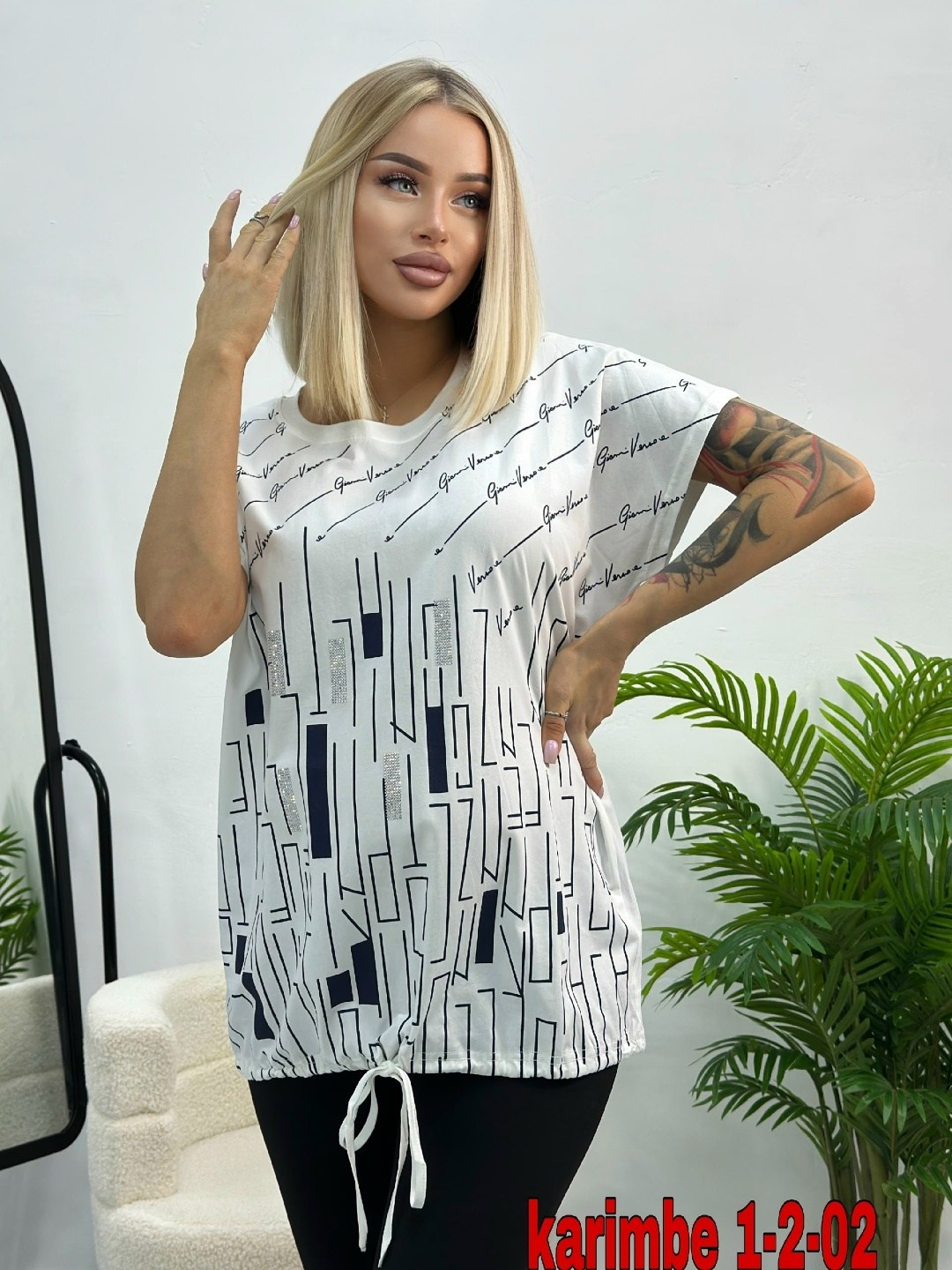 футболки женские больших размеров,футболка больших размеров для женщин,футболки женская,женской одежды,футболки большие размеры