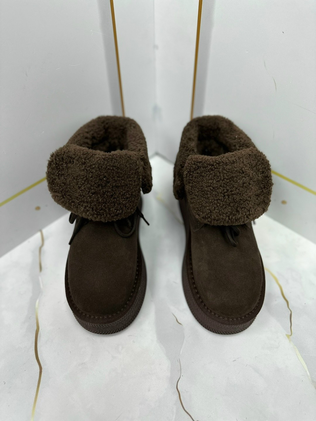 ,женские угги,зимняя женская ,зимняя ,угги