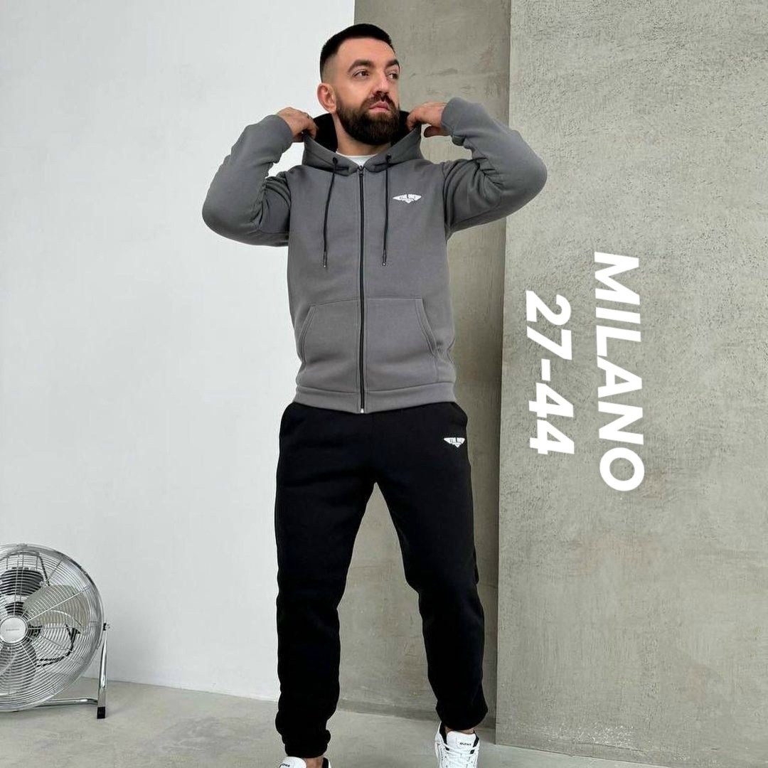 костюмы спортивные мужские,спортивные костюм,спортивный костюм мужской теплый на флисе с,мужской спортивный костюм на флисе,теплый мужской спортивный костюм