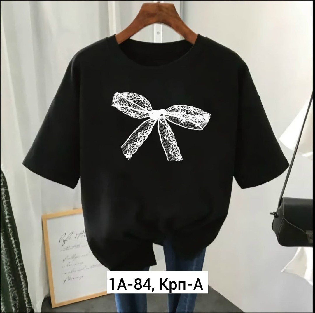 футболки женская,футболки базовая,женская белая футболка,футболка,футболка женская с надписью