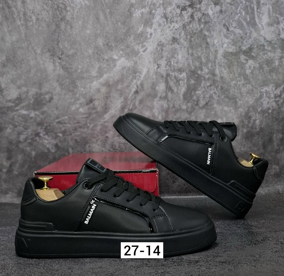 кеды мужские кожаные черные,кеды мужские кожаные,кеды мужские,мужская ,мужская  кроссовки