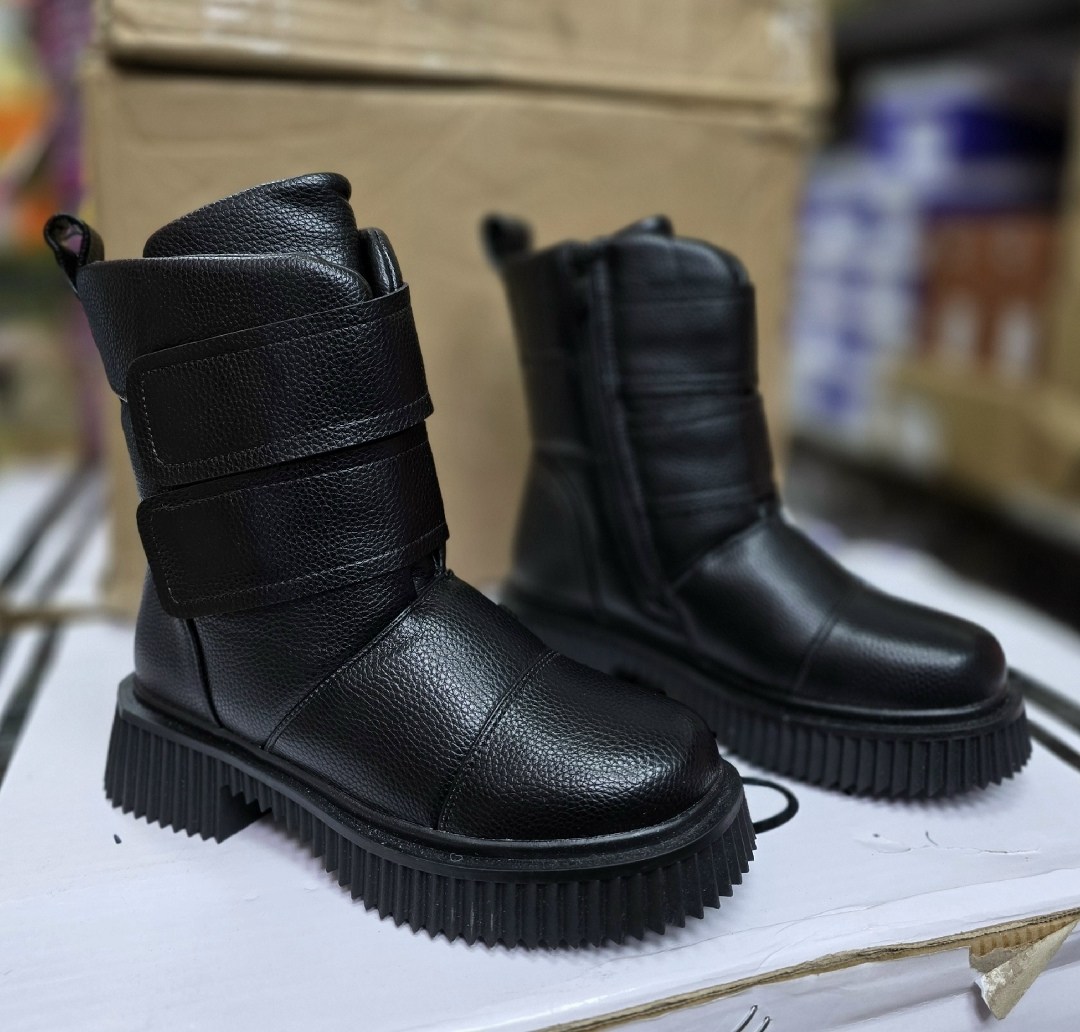 ,зимняя ,ботинки сапоги,сапоги зимние,зимние сапоги детские