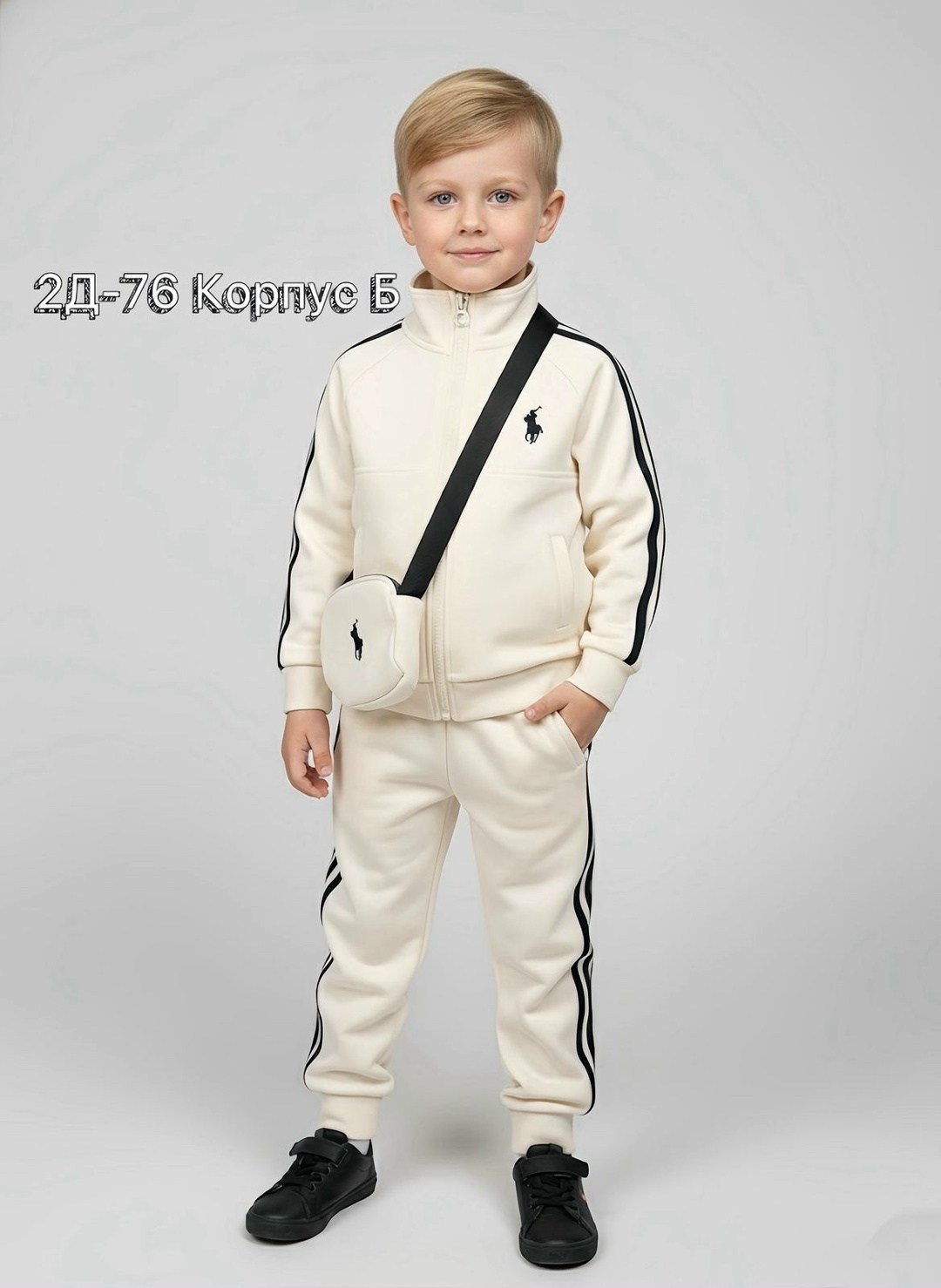 спортивные костюм,костюм спортивный красный,детский спортивный костюм для мальчика,красный детский спортивный костюм адидас,костюм спортивный мальчикам