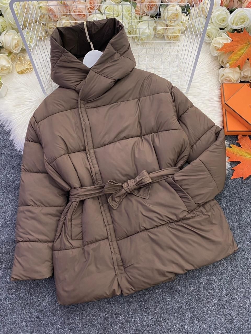пуховик повседневный,куртка пуховик,пуховик,теплая куртка,женский пуховик