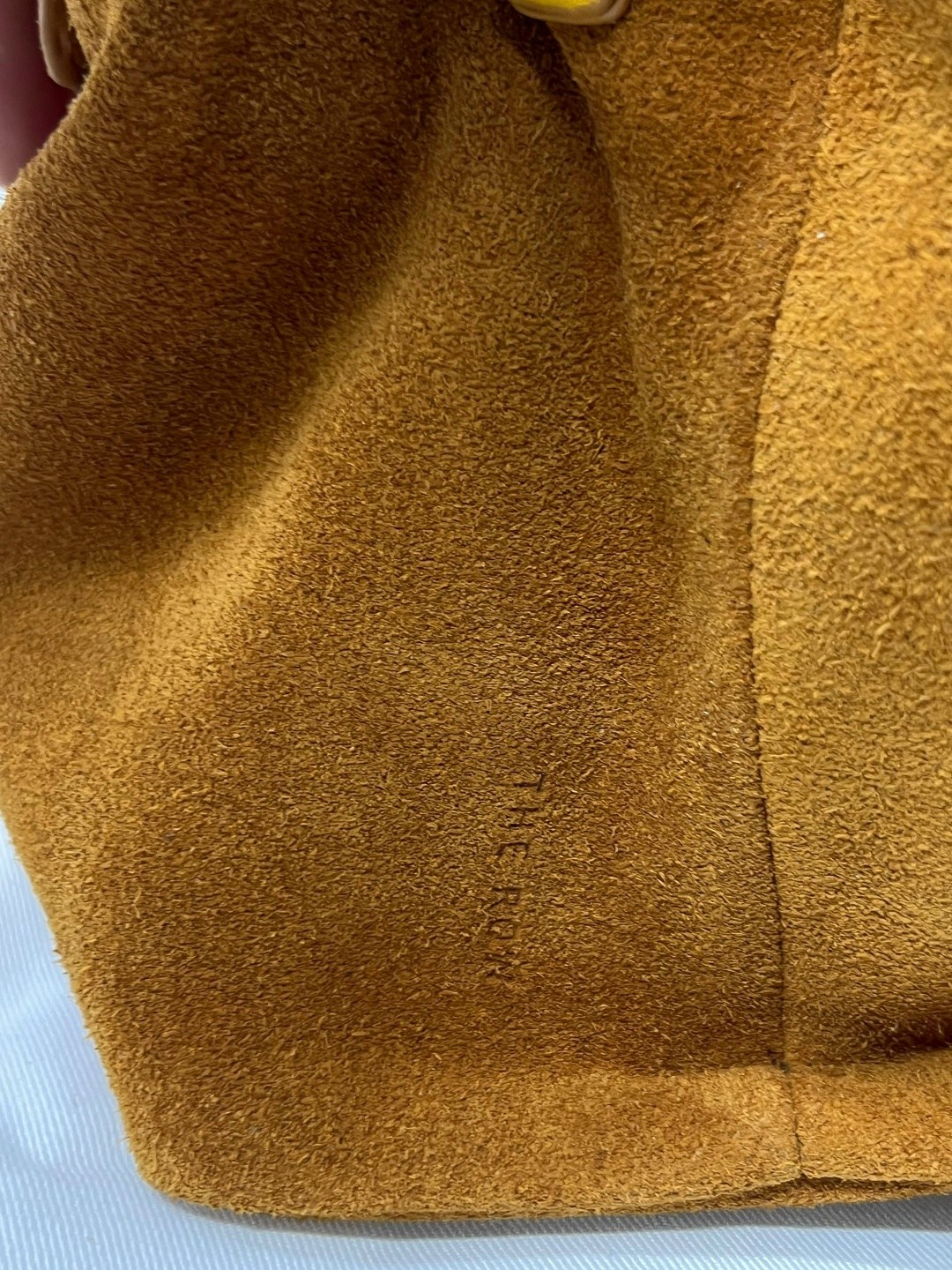 замшевая сумка,сумка,женская замшевая сумка,коричневая замшевая сумка,сумка женская