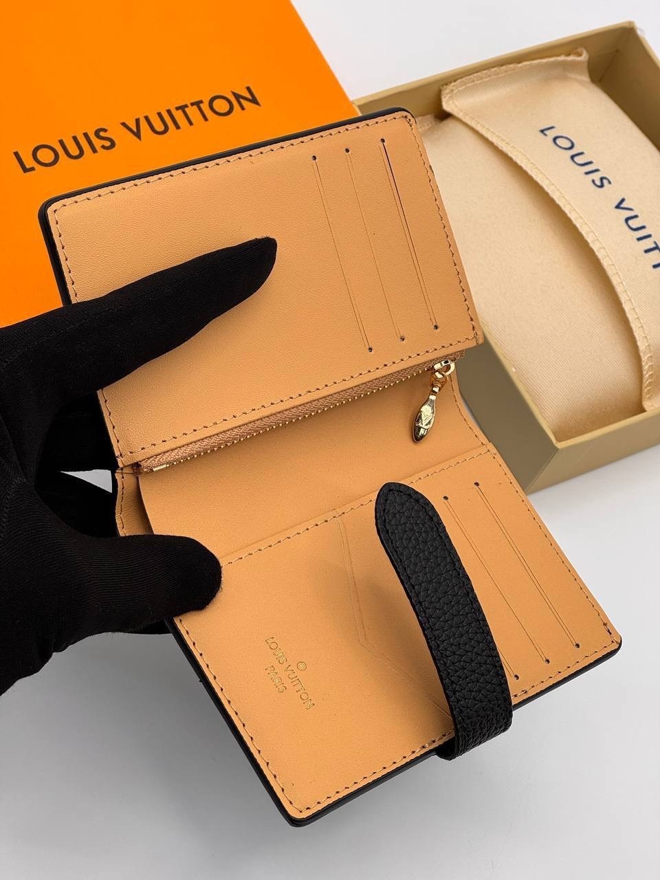 кошелек louis vuitton,кошелек визитница,женские кошельки,клатч портмоне,модный кошелек