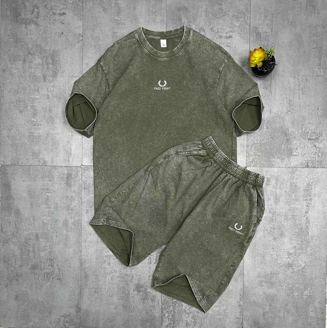 ,мужские спортивные костюмы,костюм двойка оверсайз,шорты для мужчин,спортивный костюм для мужчин