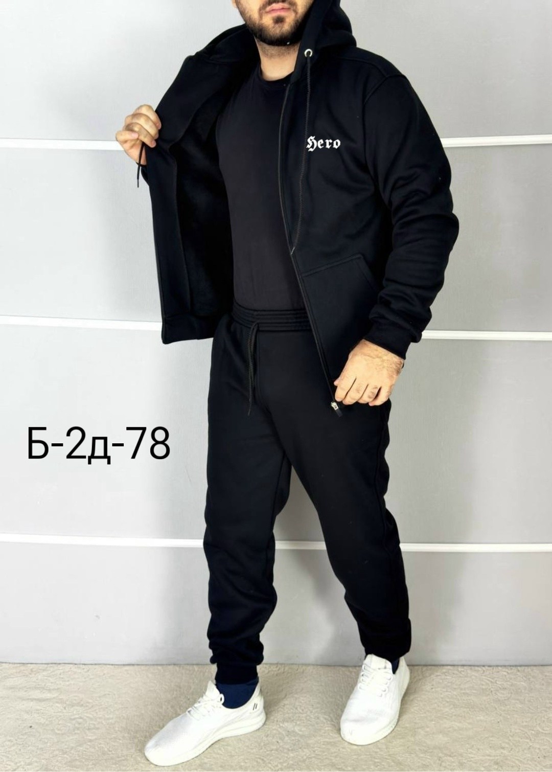 спортивный костюм мужской adidas,мужские спортивные костюмы,костюмы спортивный adidas,спортивный мужской костюм на флисе,спортивные костюм