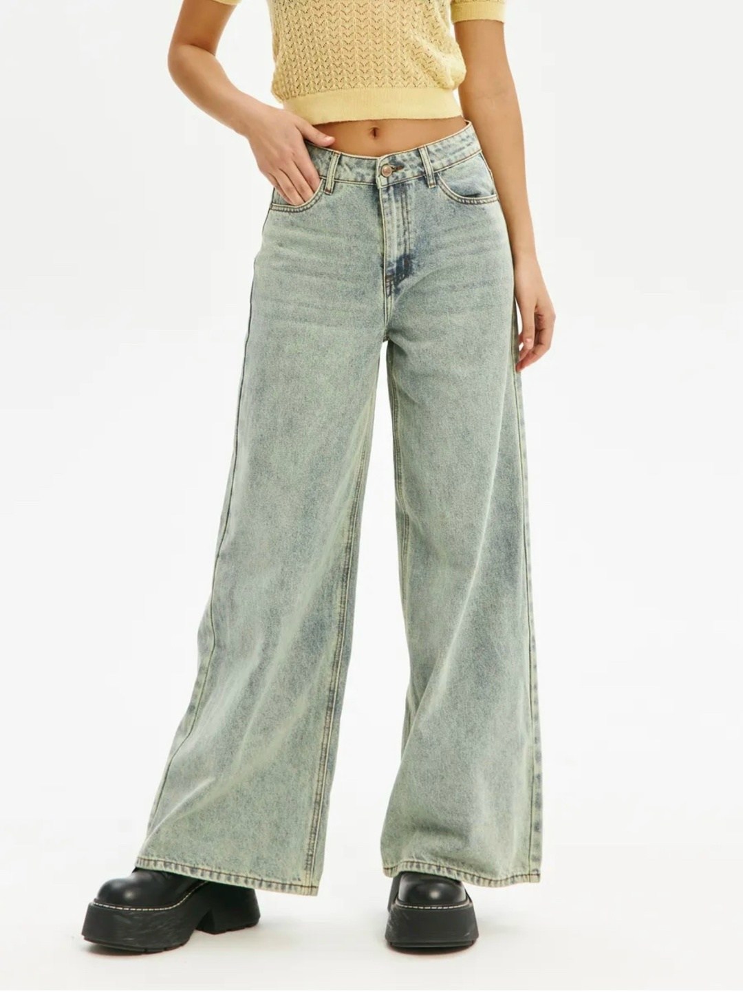 широкие джинсы,женские джинсы,женские широкие джинсы,джинсы брюки,джинсы свободного кроя