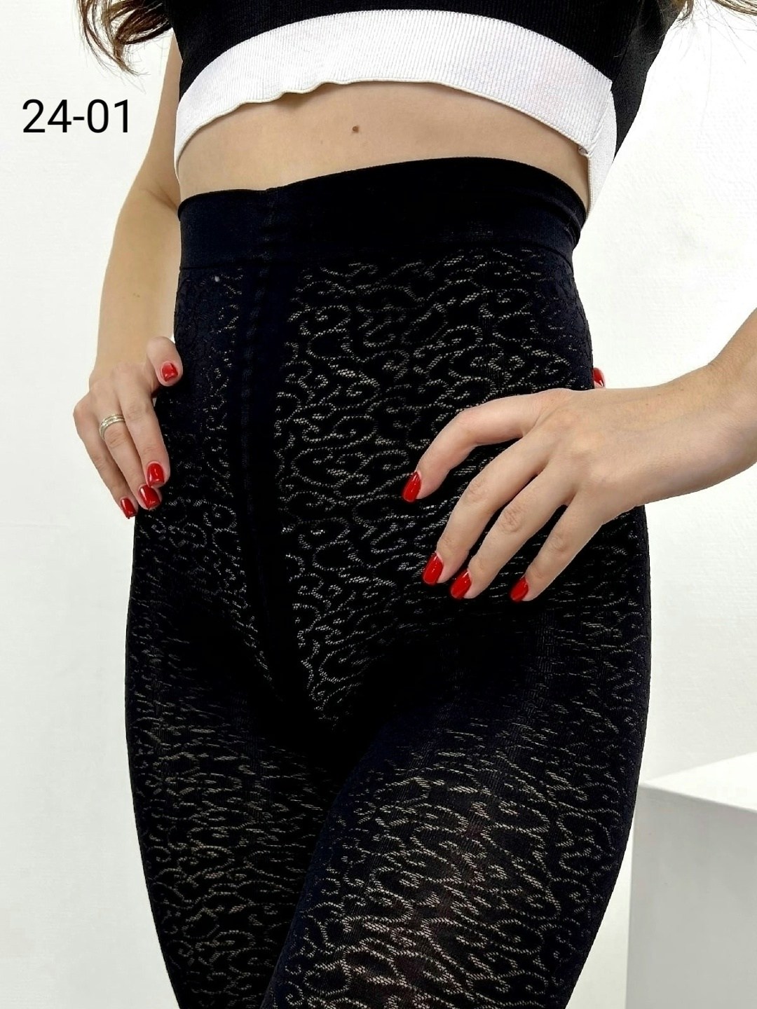 колготки теплые,колготки женские теплые с,женские колготки,колготки женски,колготки женские с рисунком