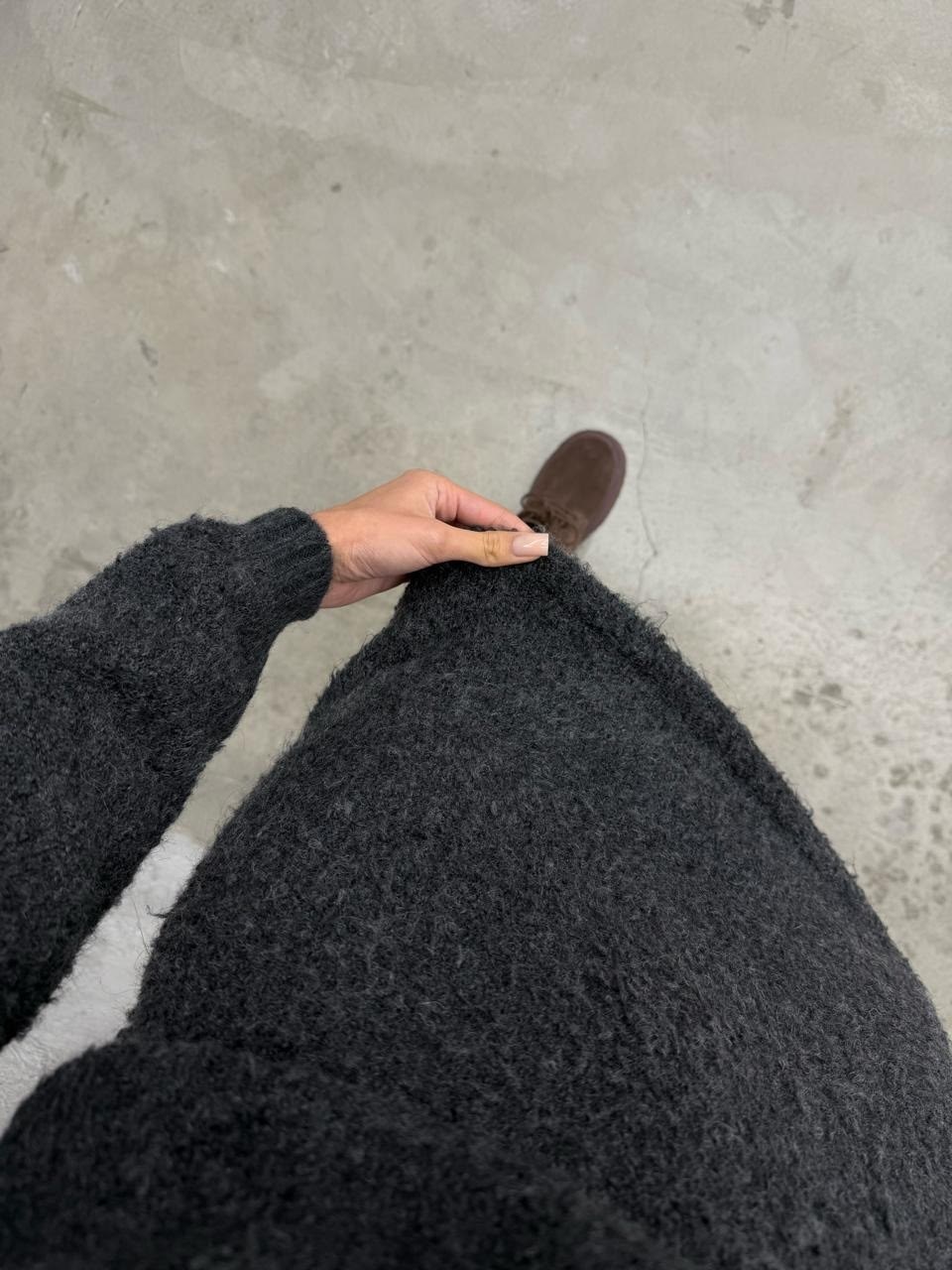 трикотажные костюмы,вязаные костюмы,вязаный костюм с юбкой,костюм с юбкой теплый,трикотажные костюмы женские с юбкой