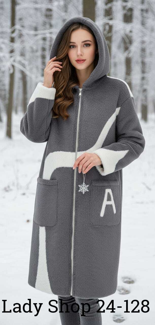 полупальто из,теплое пальто,полупальто,меховое пальто,пальто шуба