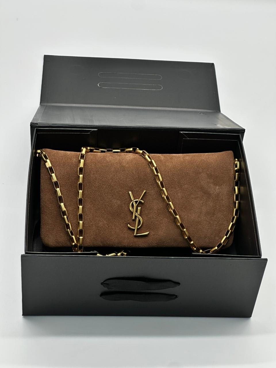 замшевая сумка,сумка yves saint laurent,cумка saint laurent,женская замшевая сумка,ysl сумка