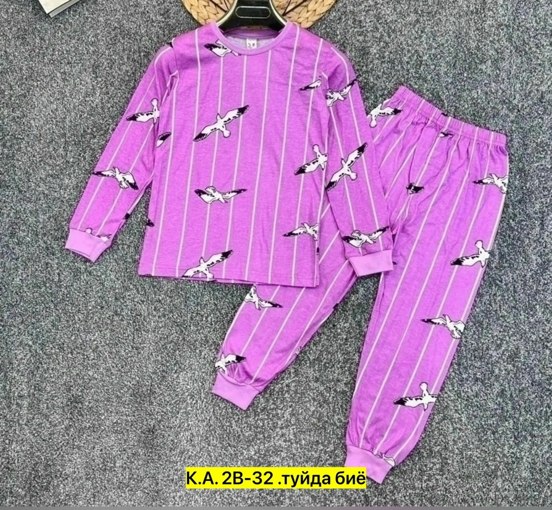 пижама звездочка,пижамы детские,пижамы для мальчика,детская пижама,пижама теплая