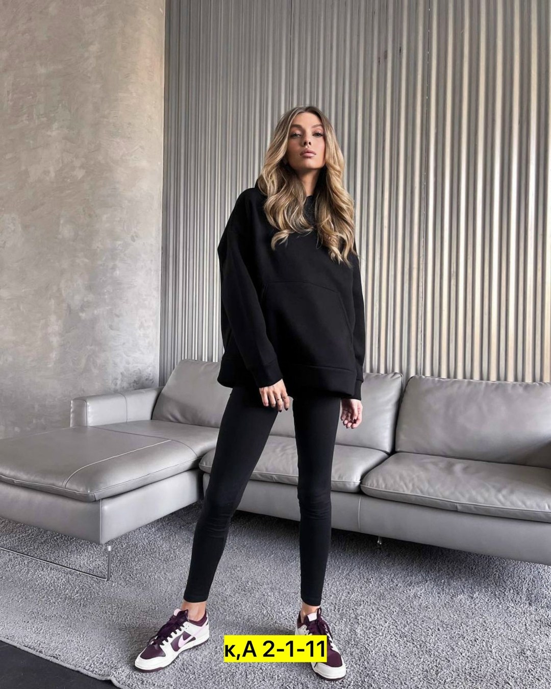 костюм худи,женский костюм на флисе,костюм на флисе,женский спортивный костюм,оверсайз толстовка