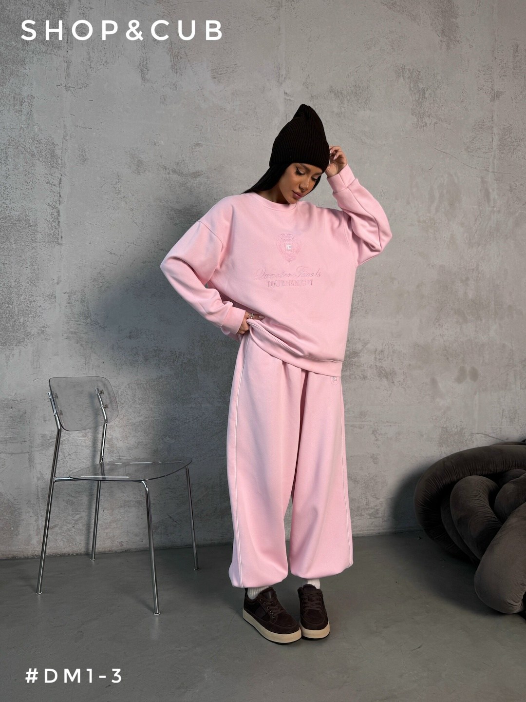 ,кроссовки ugg женские,кроссовки женскиe,женская ,зимние женские кроссовки