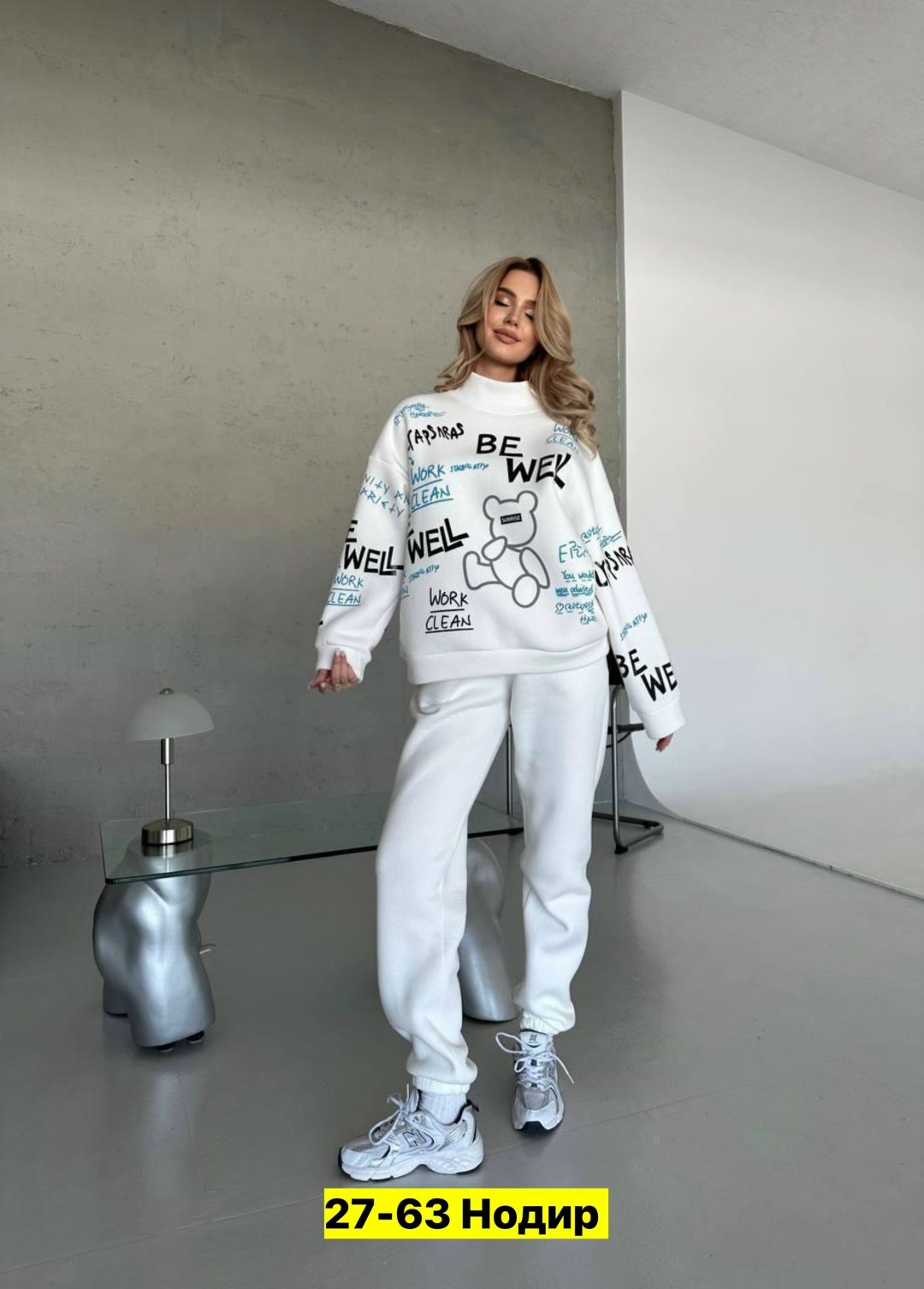женский спортивный костюм на флисе,костюмы спортивные женские,костюм женский на флисе,спортивные костюмы на флисе,спортивные костюмы