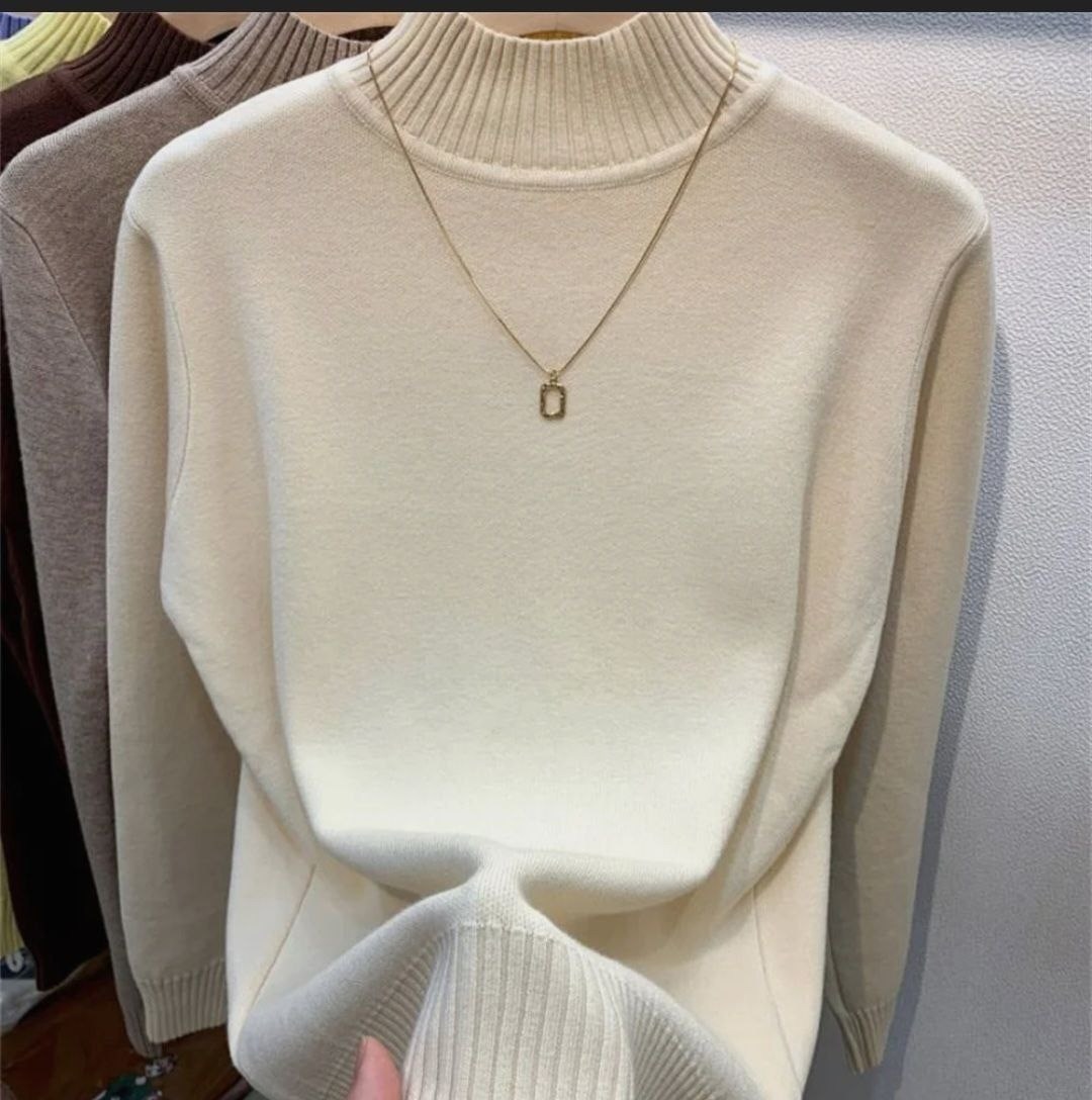 свитер женский черный,свитер с высоким воротом,свитер с высоким воротником,чёрный свитер,женский свитер с высоким воротом