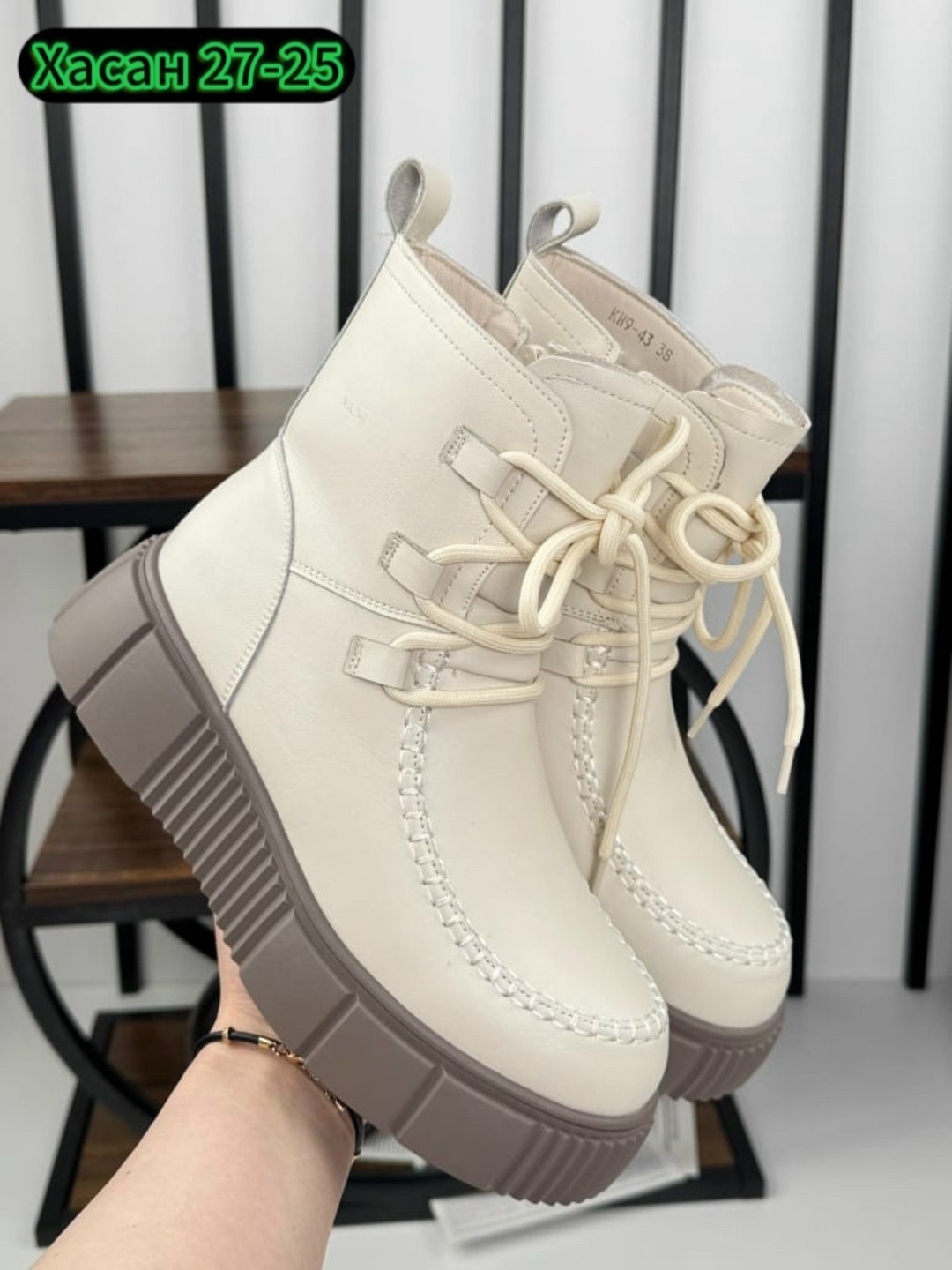 женские ботинки,,зимняя  женская, женская,ботинка женские зимние