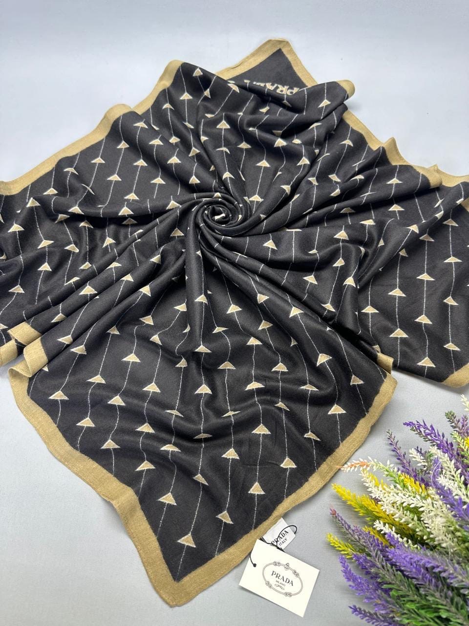 шарф платок,брендовый платок,палантин платок,палантин женские,платки кашемир