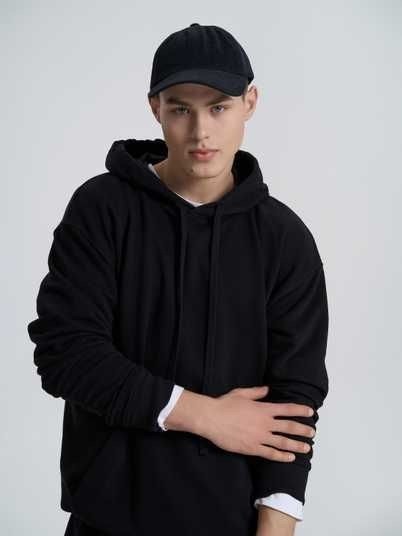 мужская кофта,толстовка мужская с капюшоном,худи зип оверсайз на молнии,мужская толстовка,толстовка оверсайз