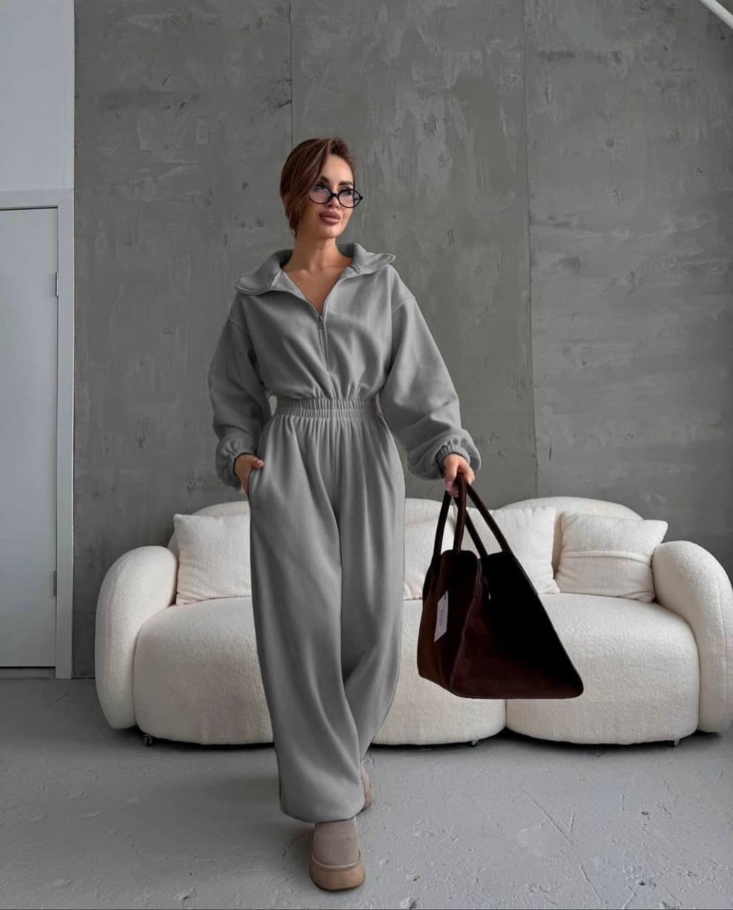 комбинезон на флисе,трикотажный комбинезон,женские комбинезоны,трикотажный комбинезон женский,комбинезон