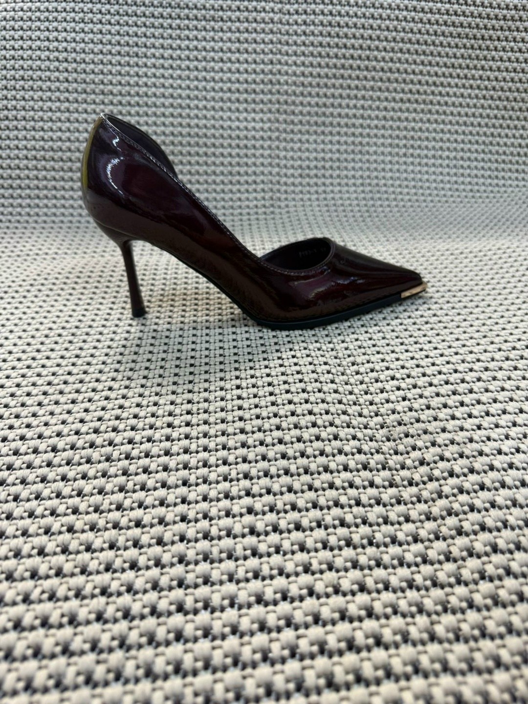 ,женские туфли лодочки,туфли лодочка,женский туфли,туфли лодочки на высоком каблуке